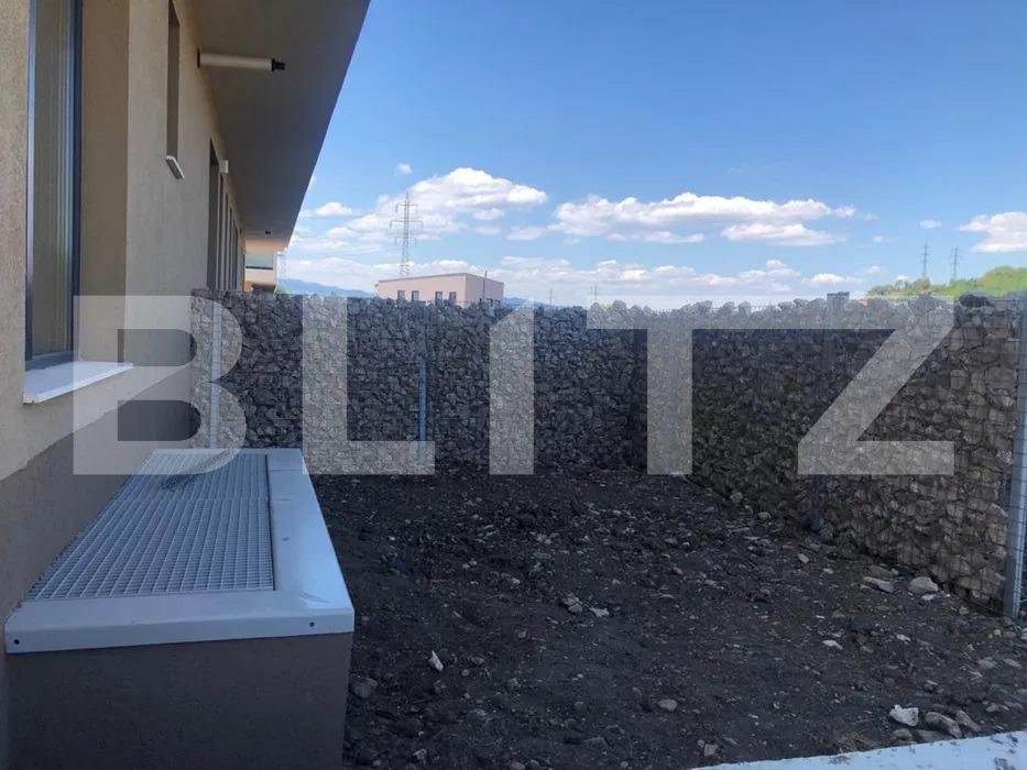 Apartament de vânzare 2 camere Floreşti - 93449AV | BLITZ Cluj-Napoca | Poza8