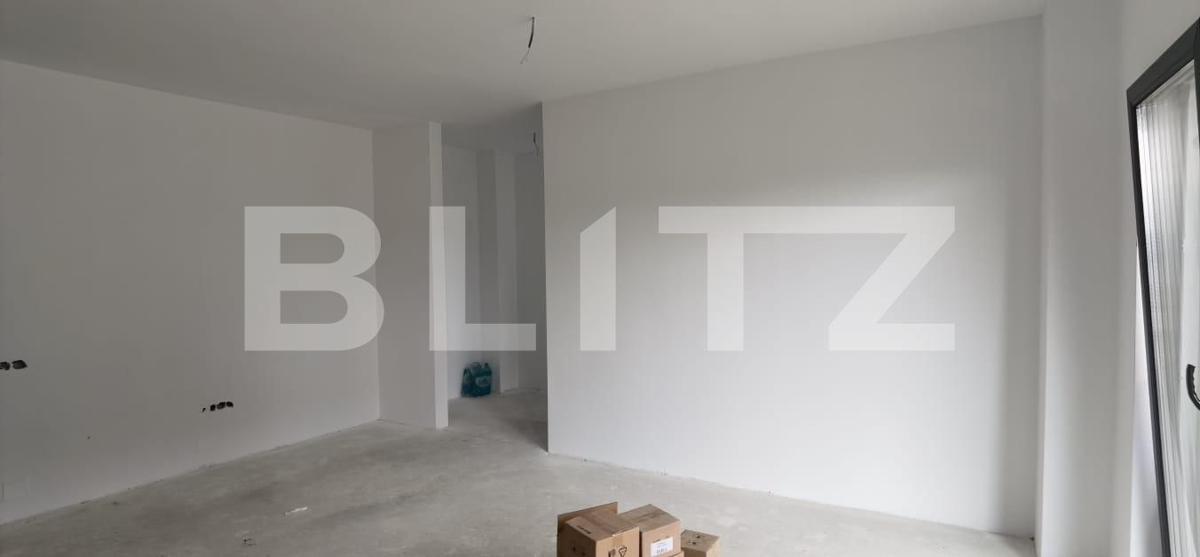 Apartament de vânzare 2 camere Floreşti - 93449AV | BLITZ Cluj-Napoca | Poza4