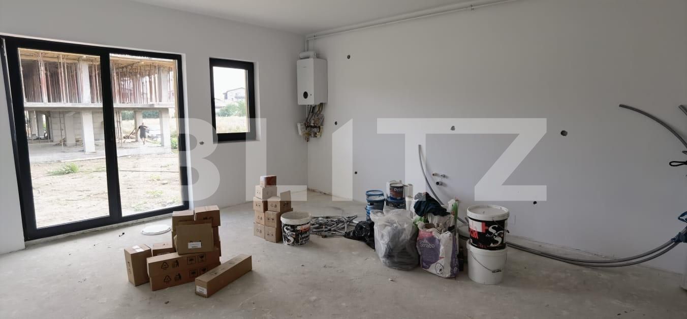 Apartament de vânzare 2 camere Floreşti - 93449AV | BLITZ Cluj-Napoca | Poza3