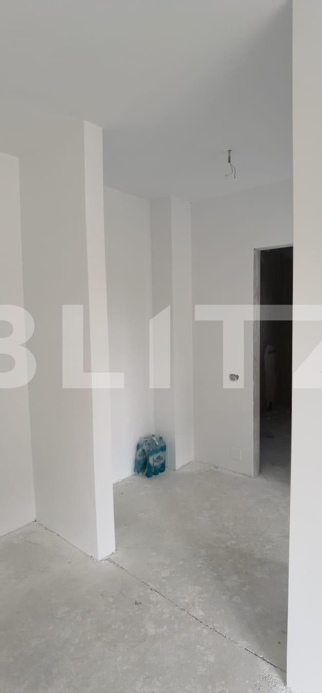 Apartament de vânzare 2 camere Floreşti - 93449AV | BLITZ Cluj-Napoca | Poza6
