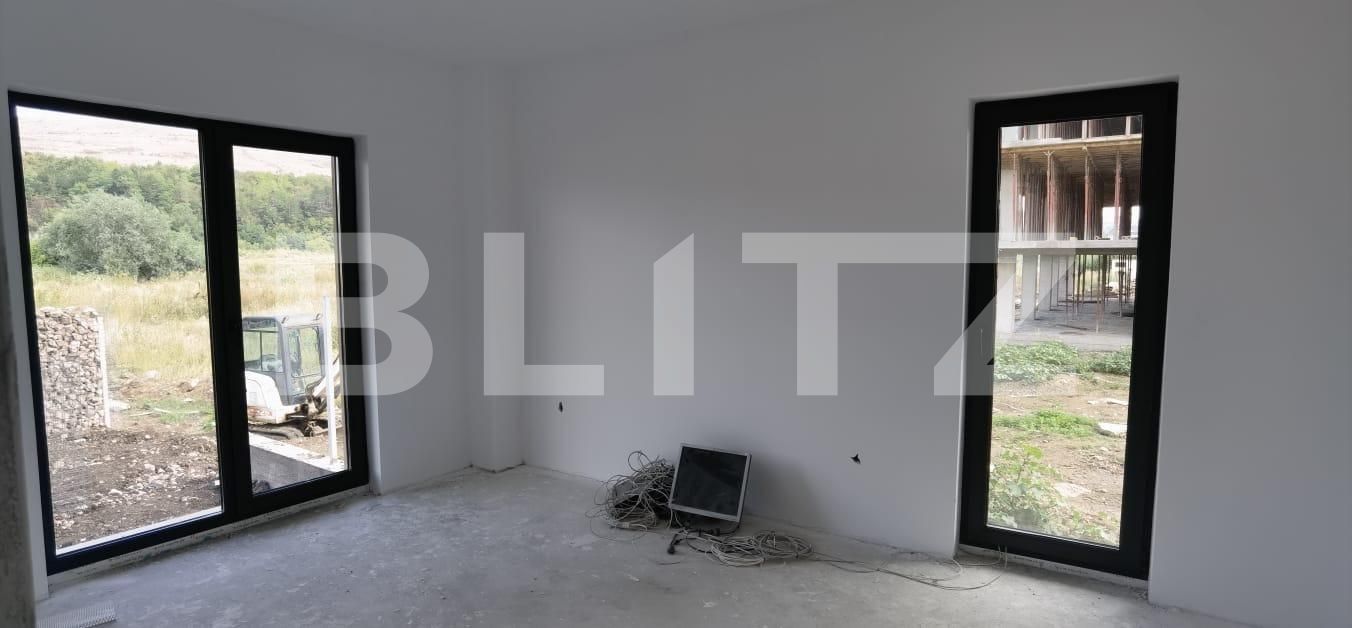 Apartament de vânzare 2 camere Floreşti - 93449AV | BLITZ Cluj-Napoca | Poza2
