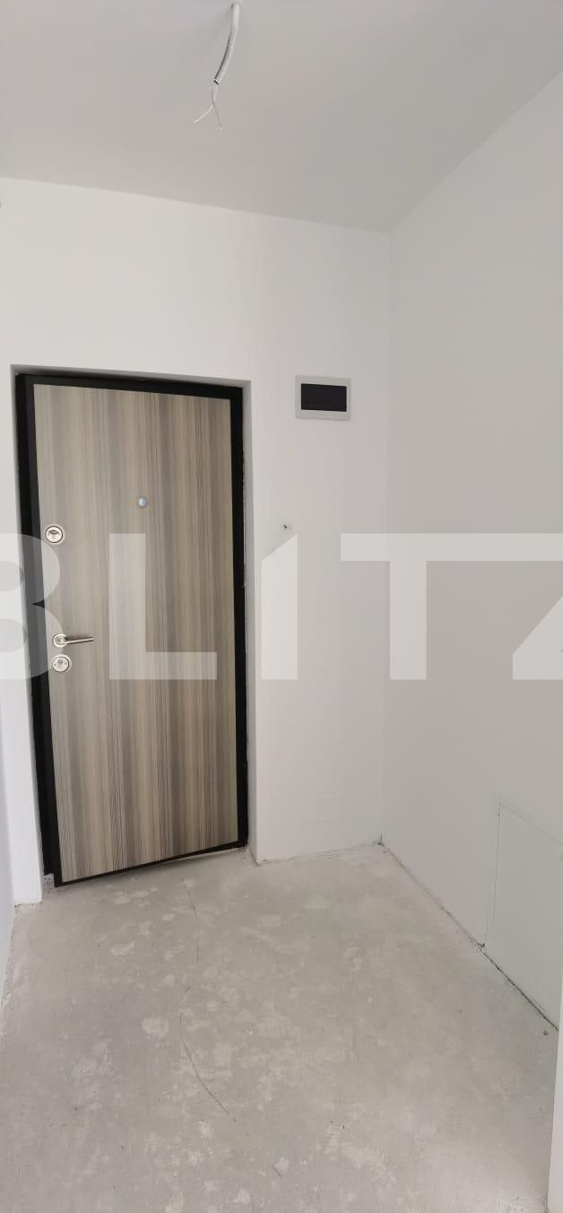 Apartament de vânzare 2 camere Floreşti - 93449AV | BLITZ Cluj-Napoca | Poza7