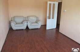 1 camera, 42 mp, decomandat, zona strazii Lombului!