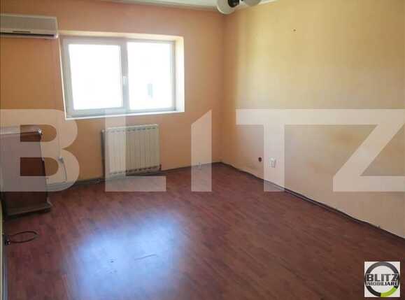 Garsonieră de vânzare Dambul Rotund - 9345AV | BLITZ Cluj-Napoca | Poza2