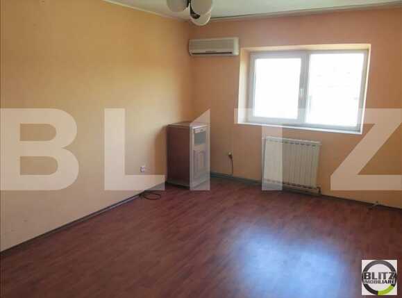 Garsonieră de vânzare Dambul Rotund - 9345AV | BLITZ Cluj-Napoca | Poza3
