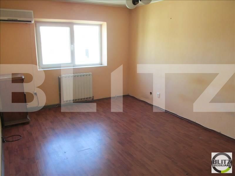 Garsonieră de vânzare Dambul Rotund - 9345AV | BLITZ Cluj-Napoca | Poza2