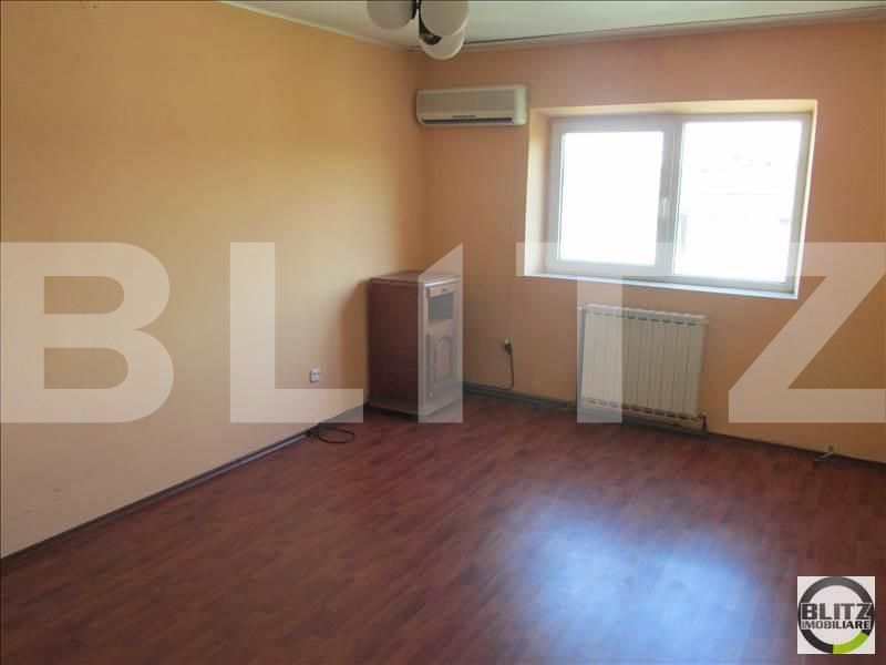 Garsonieră de vânzare Dambul Rotund - 9345AV | BLITZ Cluj-Napoca | Poza3