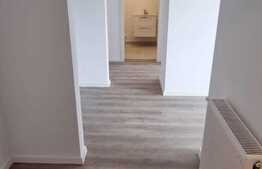 Apartament de 2 camere, 55 mp, etaj intermediar, zona Noua