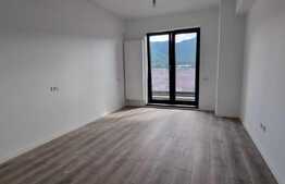 Apartament de 2 camere, 55 mp, etaj intermediar, zona Noua