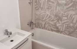 Apartament de 2 camere, 55 mp, etaj intermediar, zona Noua