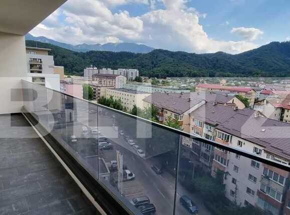 Apartament de vânzare 2 camere Noua - 93454AV | BLITZ Brașov | Poza5