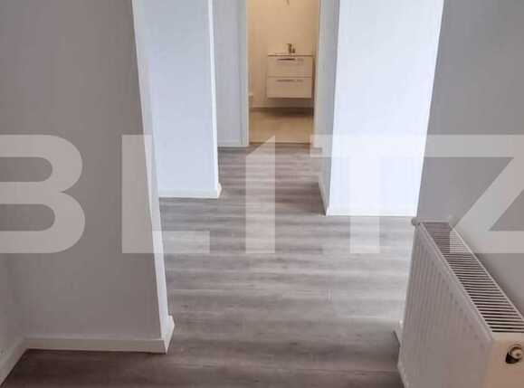 Apartament de vânzare 2 camere Noua - 93454AV | BLITZ Brașov | Poza2
