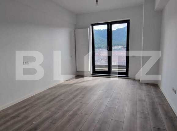 Apartament de vânzare 2 camere Noua - 93454AV | BLITZ Brașov | Poza4