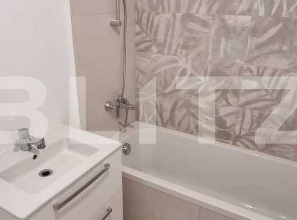 Apartament de vânzare 2 camere Noua - 93454AV | BLITZ Brașov | Poza3