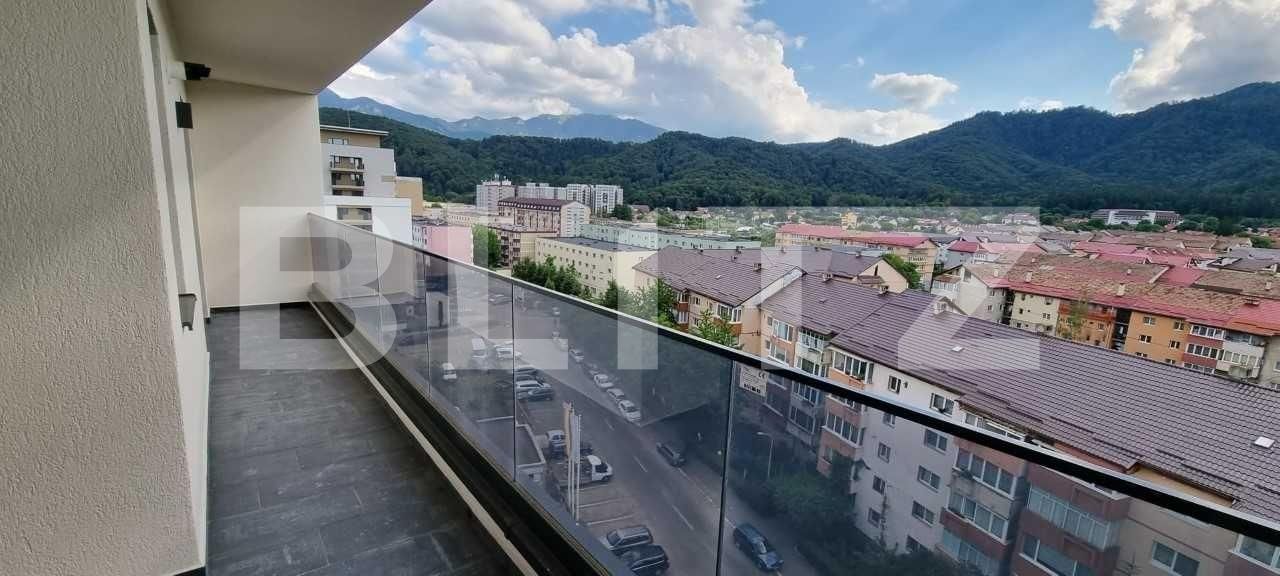 Apartament de vânzare 2 camere Noua - 93454AV | BLITZ Brașov | Poza5