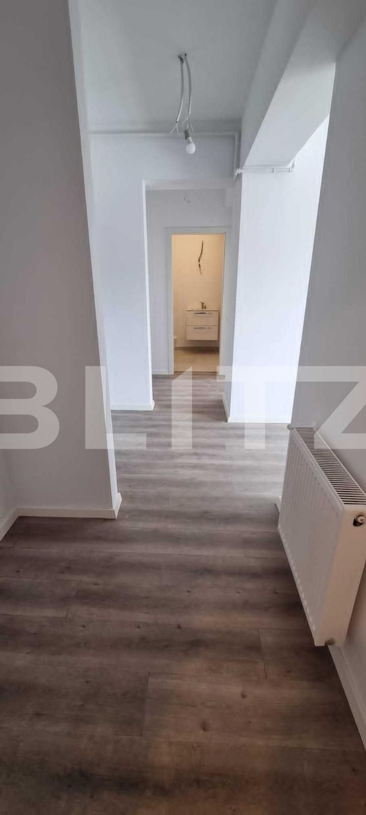 Apartament de vânzare 2 camere Noua - 93454AV | BLITZ Brașov | Poza2