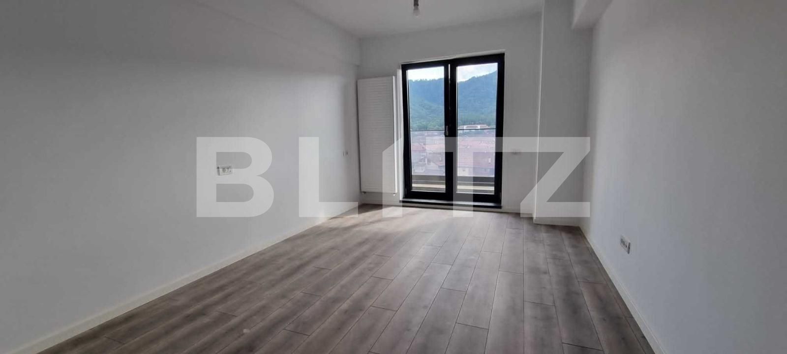 Apartament de vânzare 2 camere Noua - 93454AV | BLITZ Brașov | Poza4
