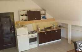 2 camere, 54 mp, imobil tip casa, mobilat dragut, zona Liceului Onisifor Ghibu