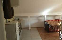 2 camere, 54 mp, imobil tip casa, mobilat dragut, zona Liceului Onisifor Ghibu