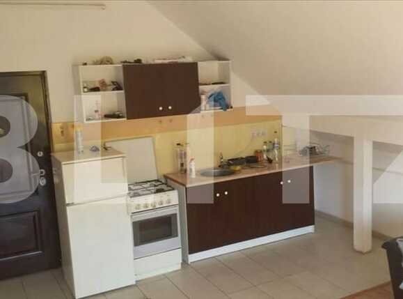 Apartament de închiriat 2 camere Grigorescu - 9346AI | BLITZ Cluj-Napoca | Poza3