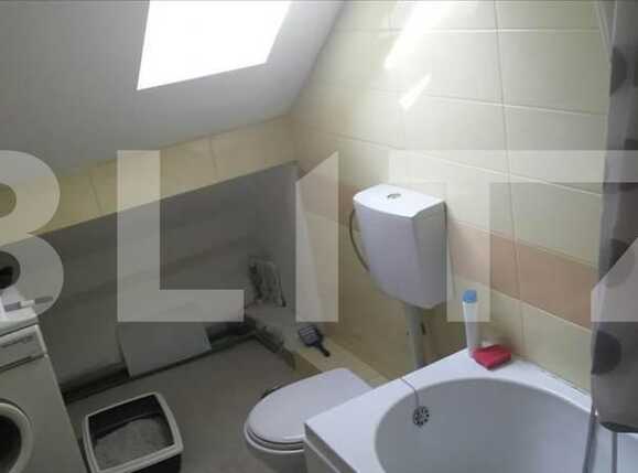 Apartament de închiriat 2 camere Grigorescu - 9346AI | BLITZ Cluj-Napoca | Poza5