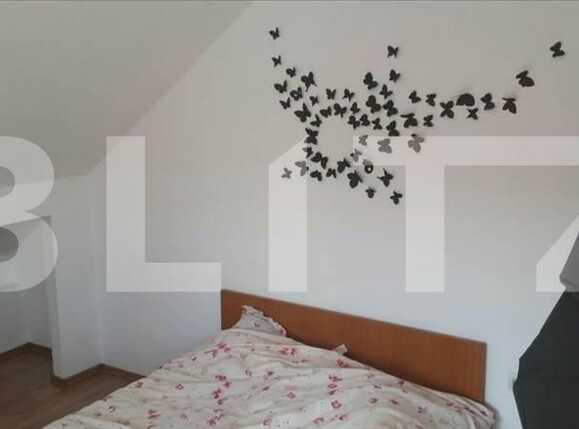 Apartament de închiriat 2 camere Grigorescu - 9346AI | BLITZ Cluj-Napoca | Poza1