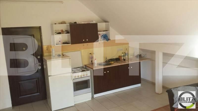 Apartament de închiriat 2 camere Grigorescu - 9346AI | BLITZ Cluj-Napoca | Poza3