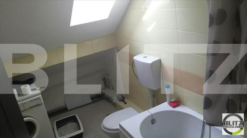 Apartament de închiriat 2 camere Grigorescu - 9346AI | BLITZ Cluj-Napoca | Poza5