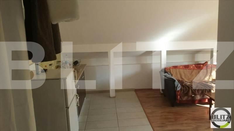 Apartament de închiriat 2 camere Grigorescu - 9346AI | BLITZ Cluj-Napoca | Poza4