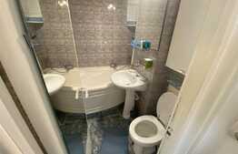 Apartament 2 camere, 55 mp, A.C, parcare, Zona Mehedinți 