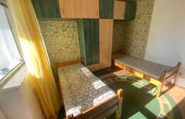 Apartament 2 camere, 55 mp, A.C, parcare, Zona Mehedinți 