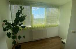 Apartament 2 camere, 55 mp, A.C, parcare, Zona Mehedinți 