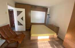 Apartament 2 camere, 55 mp, A.C, parcare, Zona Mehedinți 