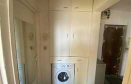 Apartament 2 camere, 55 mp, A.C, parcare, Zona Mehedinți 