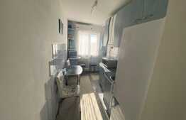 Apartament 2 camere, 55 mp, A.C, parcare, Zona Mehedinți 