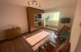 Apartament 2 camere, 55 mp, A.C, parcare, Zona Mehedinți 