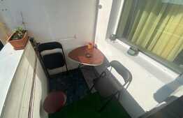 Apartament 2 camere, 55 mp, A.C, parcare, Zona Mehedinți 