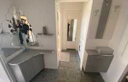 Apartament 2 camere, 55 mp, A.C, parcare, Zona Mehedinți 