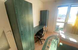 Apartament 2 camere, 55 mp, A.C, parcare, Zona Mehedinți 