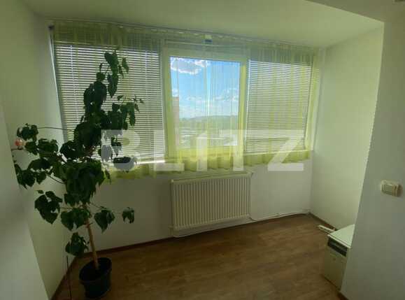 Apartament de închiriat 2 camere Manastur - 93462AI | BLITZ Cluj-Napoca | Poza3