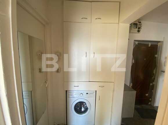 Apartament de închiriat 2 camere Manastur - 93462AI | BLITZ Cluj-Napoca | Poza10