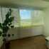 Apartament de închiriat 2 camere Manastur - 93462AI - Poza 1 din 10 | BLITZ Cluj-Napoca | Poza3