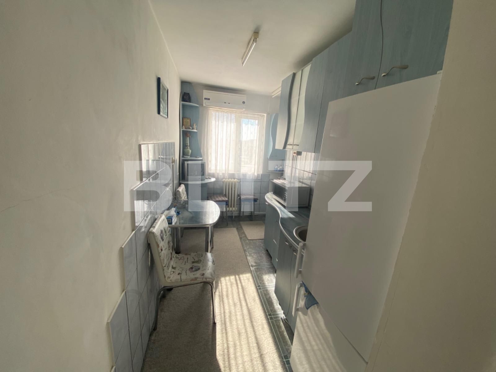 Apartament de închiriat 2 camere Manastur - 93462AI | BLITZ Cluj-Napoca | Poza8