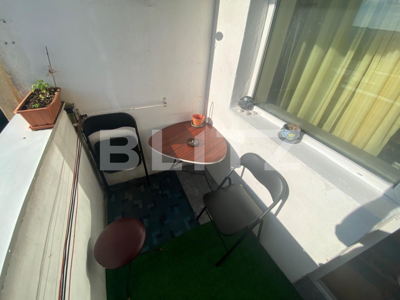 Apartament de închiriat 2 camere Manastur - 93462AI | BLITZ Cluj-Napoca | Poza6