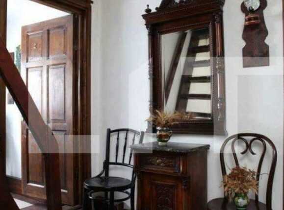 Casa de vânzare 6 camere Bran - 93463CV | BLITZ Brașov | Poza5