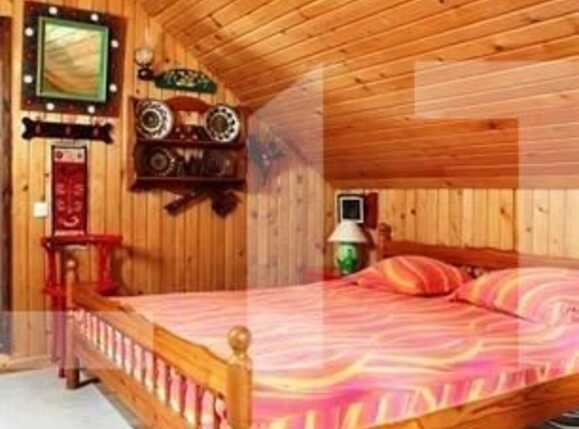 Casa de vânzare 6 camere Bran - 93463CV | BLITZ Brașov | Poza6