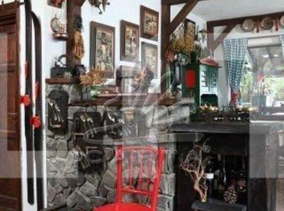 Casa de vânzare 6 camere Bran - 93463CV | BLITZ Brașov | Poza11