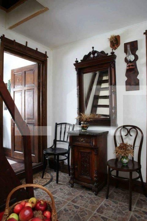 Casa de vânzare 6 camere Bran - 93463CV | BLITZ Brașov | Poza5