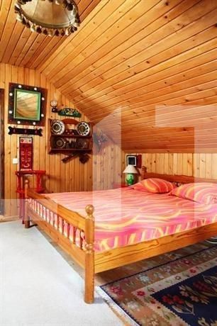 Casa de vânzare 6 camere Bran - 93463CV | BLITZ Brașov | Poza6