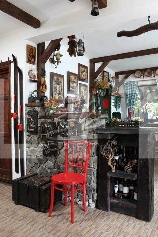 Casa de vânzare 6 camere Bran - 93463CV | BLITZ Brașov | Poza11